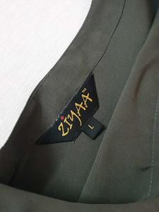 Ziyaa Kurtis For Women