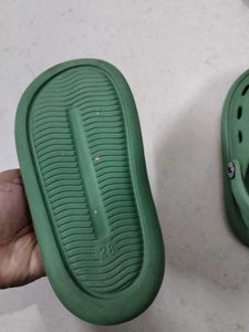 Crocs Kids