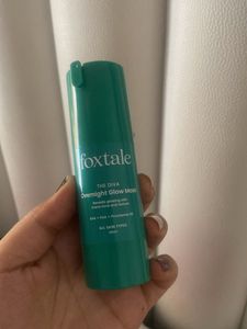 Get This 4 Products
