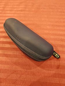 VINCENT CHASE wayfarer glass