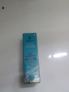 Pilgrim Salicylic Acid Serum