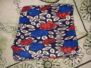 Colourful Woolen Selex For Girls