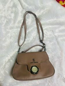 Combo Sling bags