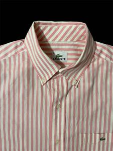 Lacoste Shirt For Men’s.