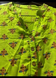 Kurta