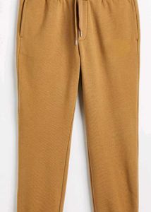 Authentic H&M Sweatpants Unisexual