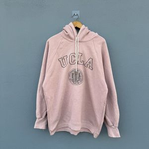 UCLA Hoodie