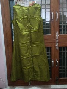 Beautiful Dress
