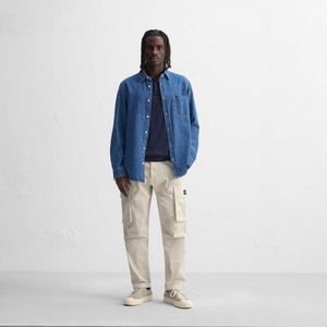 Sale 🚨Zara DNWR (Edition) Cargo