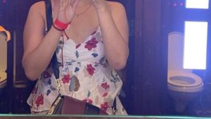 Vest Top