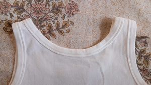 Trendy Tank Top For Women