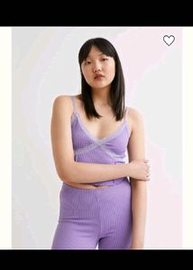 H&amp;M Top
