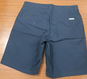 Columbia Men&#39;s Shorts
