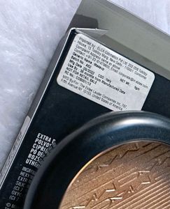 Mac Highlighter ♥️💕