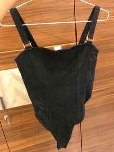 H&amp;M Bodysuit