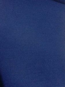 5 Pcs Vimal Gold Cotton Fabric - Blouse Unstitched