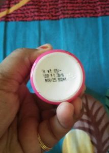 Pond&#39;s Dreamflower Compact