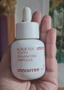 Innisfree Serum Youth Enhancing Ampoule