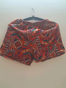 Take It At Unbelievable Price