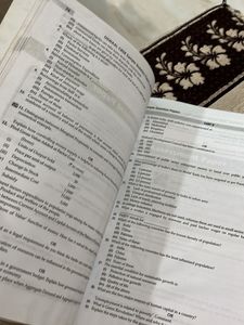 CBSE Class 12 Economics Sample Papers