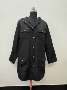 Unisex Jacket