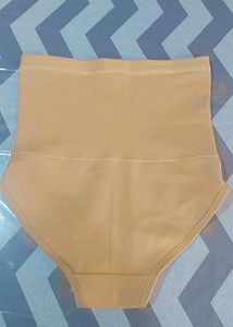 Dermawear Shapewear M Size