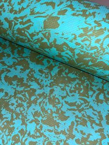 Yoga Mat / Gym / Meditation / Pilates / Exercise