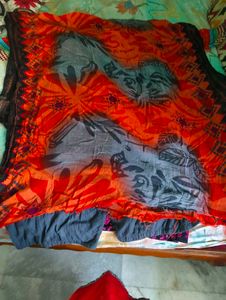 Suit set
