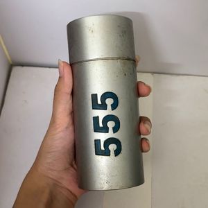CSC 555 Perfume