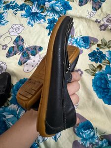Boys Footwear