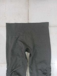 Lululemon Olive tight