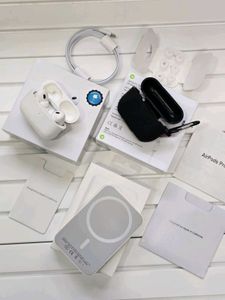 airpods pro2