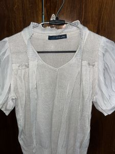 Fancy Tops Combo Sale