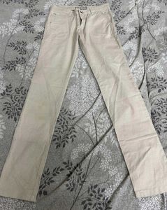 Men Jeans Combo
