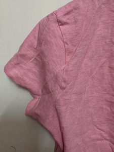 Daily Wear T Shirt