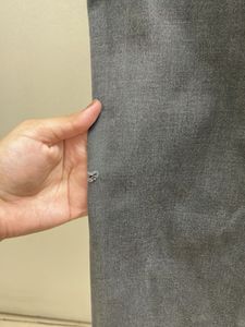 Van Huesen Straight Fit denim