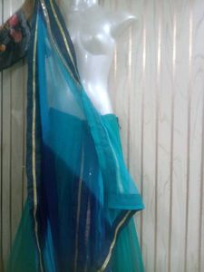 Lehnga