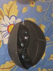 Ray Ban Sunglass