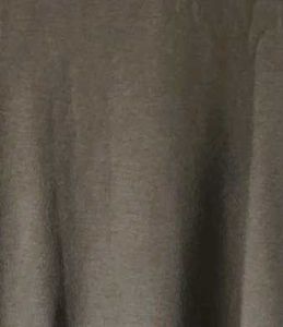 Olive Slim Fit T-shirt