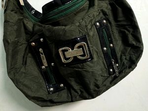 Handbag 💚