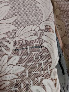 sofa cover net