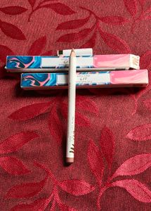 Nude Lipliner