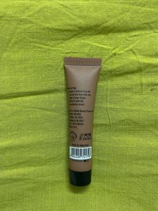 Swiss Beauty Foundation/ Contour