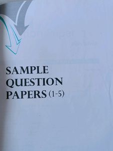 Reference Book For Class 7