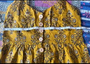 Brand New Unused Dress