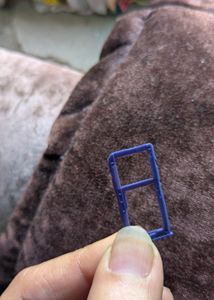 Samsung Galaxy M40 Mobile