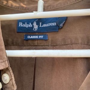 Polo Ralph Lauren Shirt