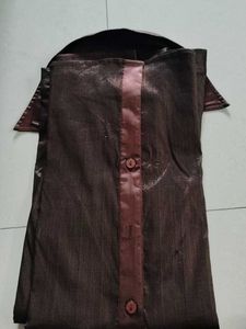 Men Shirt