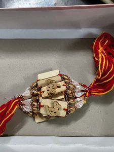 Children Rakhi