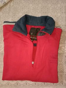 Fort Collins Night Wear Hoisery(XL)